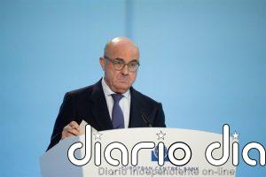 El BCE urge a profundizar la integración financiera para apoyar la prosperidad de Europa