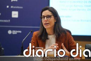 El BEI trabaja con BME para asesorar a empresas que quieran salir a Bolsa