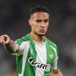 El Betis frena por el quinto puesto y el Sevilla remonta 'in extremis' al Espanyol