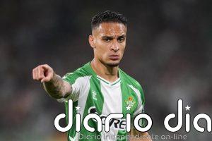 El Betis frena por el quinto puesto y el Sevilla remonta 'in extremis' al Espanyol