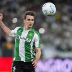 El Betis quiere afianzarse en la quinta plaza ante el Oviedo