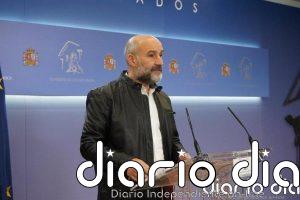 El BNG no quiere que Sánchez adelante elecciones porque "necesita tiempo para cumplir con Galicia"