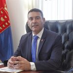 El Cabildo de Lanzarote reclama al Estado la instalación del SIVE en la isla, que ya acumula "años de retrasos"