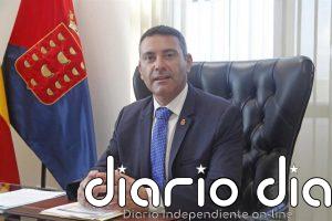 El Cabildo de Lanzarote reclama al Estado la instalación del SIVE en la isla, que ya acumula "años de retrasos"