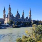 El Cabildo de Zaragoza organiza una jornada sobre la bula papal que permitió la unión de las dos catedrales