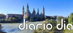 El Cabildo de Zaragoza organiza una jornada sobre la bula papal que permitió la unión de las dos catedrales