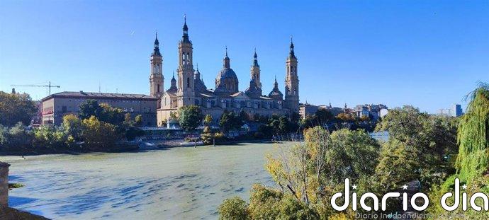 El Cabildo de Zaragoza organiza una jornada sobre la bula papal que permitió la unión de las dos catedrales