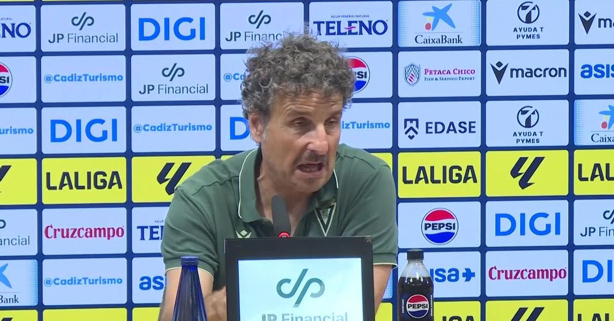 el-cadiz-vence-por-3-0-al-leganes-y-certifica-su-permanencia-en-segunda-division.jpg