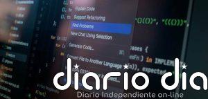 El caos controlado acelera el aprendizaje de la IA