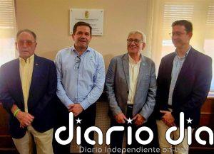 El Casino de la Verja de Bolaños de Calatrava se torna en Ateneo Cultural