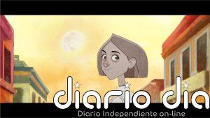 El CCCC proyecta una maratón de cortos de DocsValència sobre la dana, la emigración o la diáspora palestina