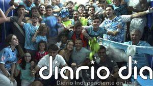 El CD Coria consigue un histórico ascenso a Primera RFEF