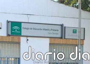 El CEIP 'Lora Tamayo' de Bonares (Huelva) cambia su nombre para respetar la Ley de Memoria Democrátiva