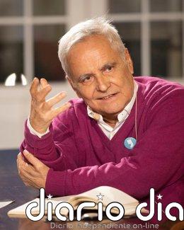 El Centro Andaluz de las Letras ofrece varias actividades literarias entre el 18 y el 28 de mayo con acceso gratuito