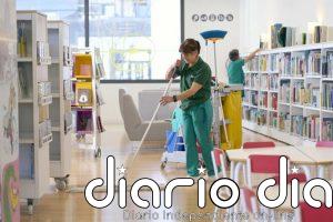El centro especial de empleo Indesa de Álava necesita incorporar 80 personas para la campaña de verano