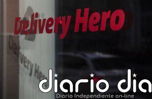 El CEO de Delivery Hero (Glovo) deja su cargo tras 15 años al frente de la compañía