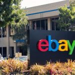 El CEO de GameStop amenaza con hacer hostil la OPA sobre eBay