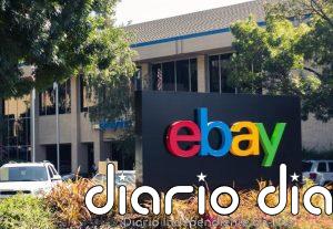 El CEO de GameStop amenaza con hacer hostil la OPA sobre eBay
