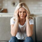 El cerebro en la menopausia: la revolución hormonal que transforma memoria, sueño y emociones