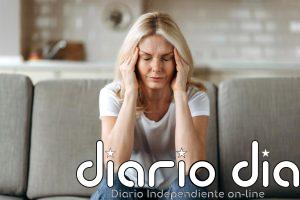 El cerebro en la menopausia: la revolución hormonal que transforma memoria, sueño y emociones