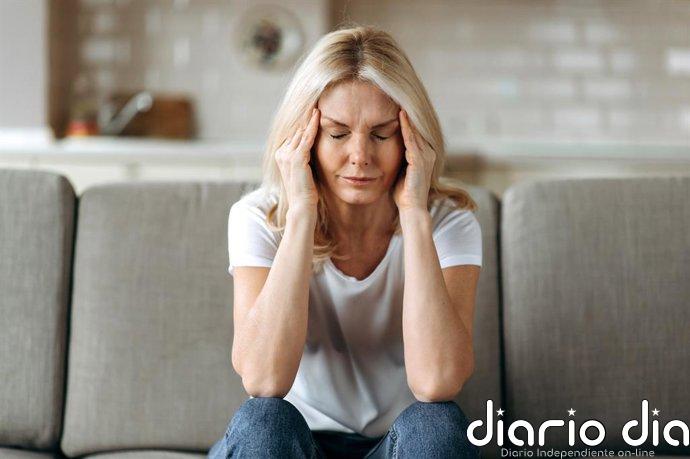 El cerebro en la menopausia: la revolución hormonal que transforma memoria, sueño y emociones