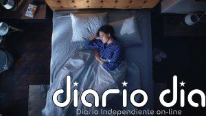 El cerebro se limpia mientras duermes: científicos creen haber hallado una clave del riesgo de demencia