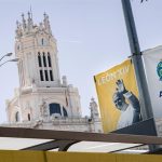 El CERMI pide que la visita del Papa a España reúna condiciones de accesibilidad para las personas con discapacidad