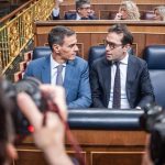 El CES valora el Comité de Inversiones Estratégicas pero pide mayor concreción y participación de CCAA