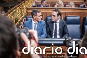 El CES valora el Comité de Inversiones Estratégicas pero pide mayor concreción y participación de CCAA