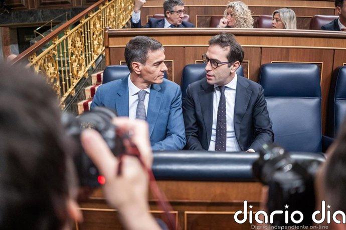 El CES valora el Comité de Inversiones Estratégicas pero pide mayor concreción y participación de CCAA