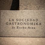 El chef Eneko Atxa abre nuevo espacio gastronómico en Madrid de la mano de Mercer Hotel