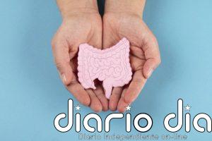 El CIBER destaca la medicina de precisión y la voz del paciente para avanzar en la enfermedad inflamatoria intestinal