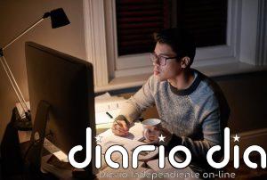 El CIBER estudia los efectos en la salud del trabajo nocturno y la alteración del ritmo circadiano