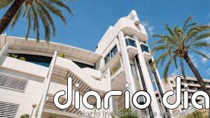 El club Fitz desembarca este verano en Palma de Mallorca en el edificio de Tito's