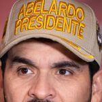 El CNE baraja retirar la inscripción del candidato derechista De la Espriella a las presidenciales de mayo en Colombia
