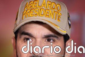 El CNE baraja retirar la inscripción del candidato derechista De la Espriella a las presidenciales de mayo en Colombia
