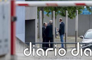 El CNI se desliga del espionaje a Bárcenas en el juicio de la 'Kitchen': no participó porque era "ilegal"