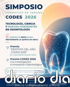El Colegio de Odontólogos de Asturias premia la innovación y nombra al primer 'Dentista del Año'