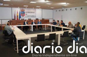 El comité de empresa y la dirección de Nestlé comienzan hoy la negociación sobre el ERE