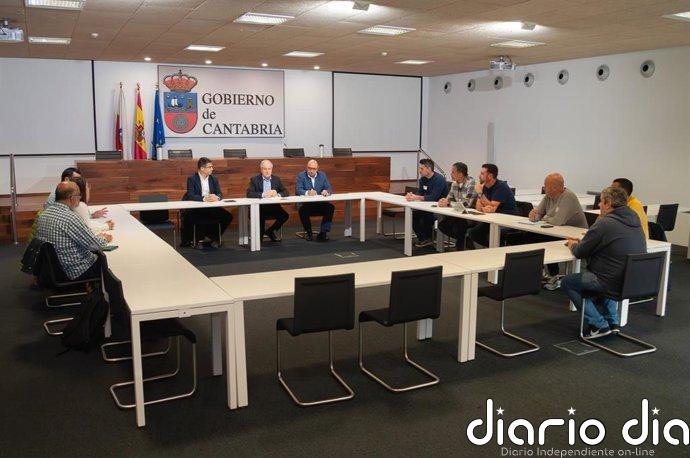 El comité de empresa y la dirección de Nestlé comienzan hoy la negociación sobre el ERE