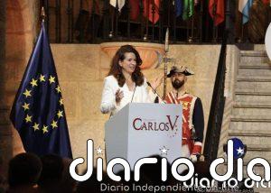 El Comité de las Regiones muestra su disposición a contribuir a una UE "más resiliente, más unida y con más esperanza"