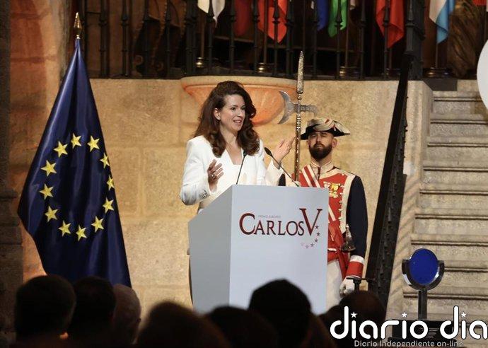 El Comité de las Regiones muestra su disposición a contribuir a una UE "más resiliente, más unida y con más esperanza"