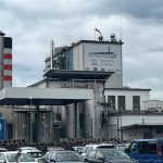 El comité de Nestlé en La Penilla sustituye la huelga indefinida por paros intermitentes el 2, 3 y 4 de junio
