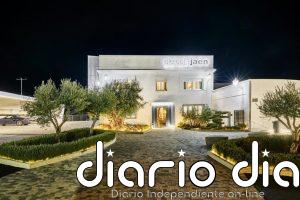 El Concurso Nacional de AEMO a la Cultura del Olivo premia al proyecto inmersivo 'Aoveland' de Oleícola Jaén