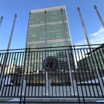 El conflicto entre EEUU e Irán arruina la última conferencia sobre el Tratado de No Proliferación