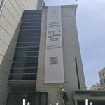 El Congreso abrirá de nuevo sus puertas los días 12 y 13 de junio por las primeras elecciones y la entrada en la UE