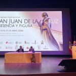 El Congreso de San Juan de la Cruz de la UCAV concluye con seguimiento internacional