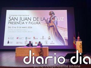 El Congreso de San Juan de la Cruz de la UCAV concluye con seguimiento internacional
