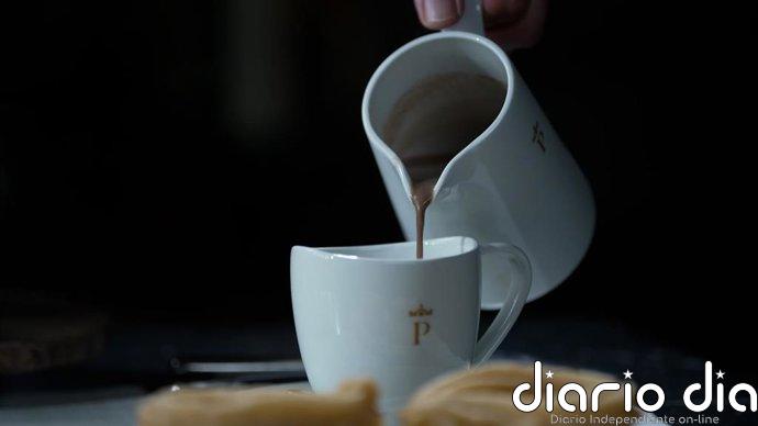 El Congreso debate una propuesta para fijar una celebración por los 500 años del chocolate en España