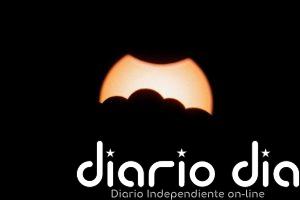 El Congreso insta a reforzar la implicación y coordinación entre administraciones de cara al Trío de Eclipses